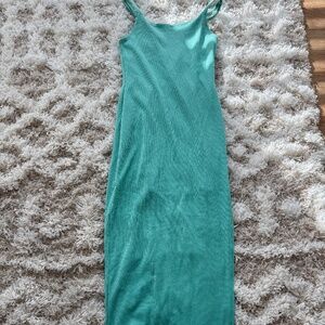 Maxi Dress from Vici